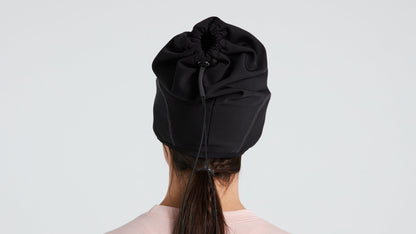 Specialized Thermal Hat/neck Warmer Hat