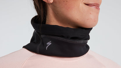 Specialized Thermal Hat/neck Warmer Hat
