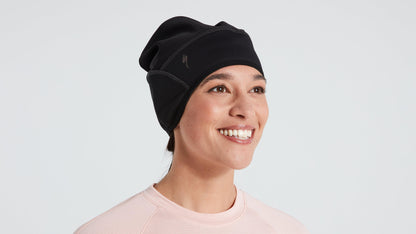 Specialized Thermal Hat/neck Warmer Hat