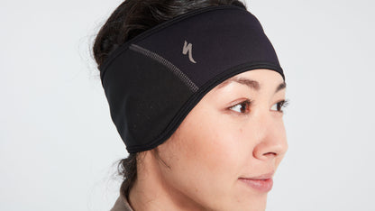 Specialized Thermal Headband Hat