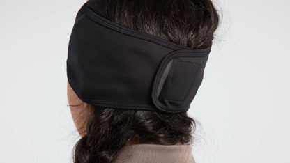 Specialized Thermal Headband Hat