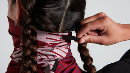 Specialized Blur Neck Gaiter Neck Gaiter