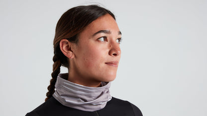 Specialized Blur Neck Gaiter Neck Gaiter