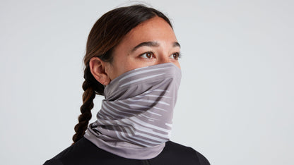Specialized Blur Neck Gaiter Neck Gaiter