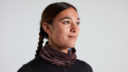 Specialized Blur Neck Gaiter Neck Gaiter