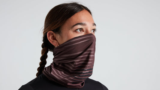 Specialized Blur Neck Gaiter Neck Gaiter