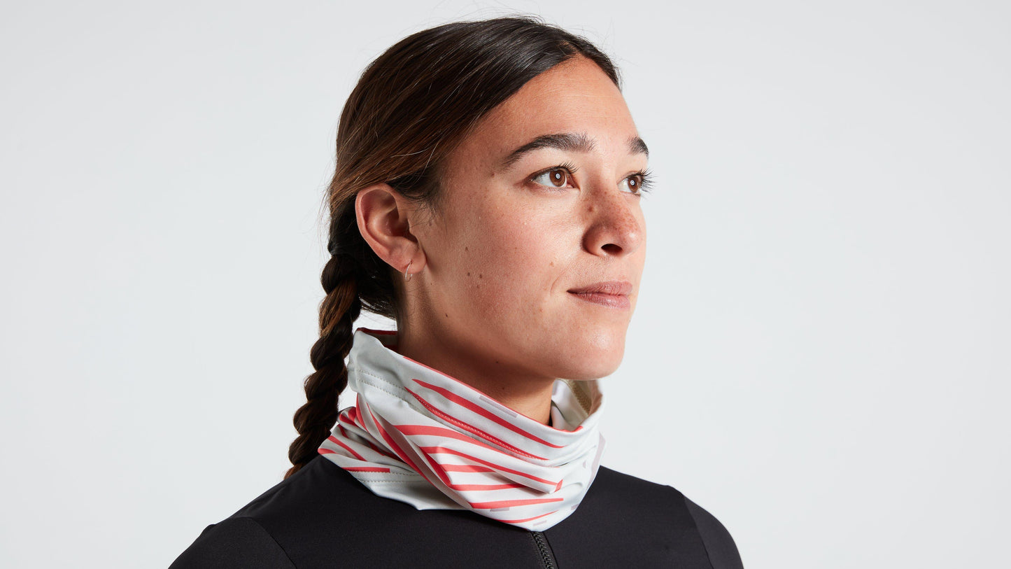 Specialized Blur Neck Gaiter Neck Gaiter