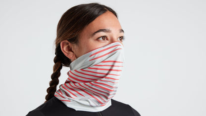 Specialized Blur Neck Gaiter Neck Gaiter