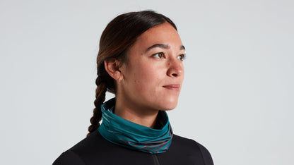 Specialized Blur Neck Gaiter Neck Gaiter