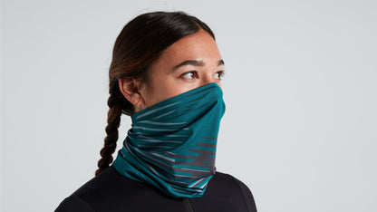 Specialized Blur Neck Gaiter Neck Gaiter