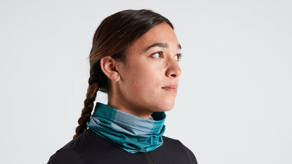 Specialized Distortion Neck Gaiter Neck Gaiter
