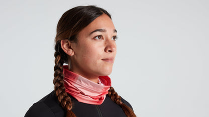 Specialized Distortion Neck Gaiter Neck Gaiter