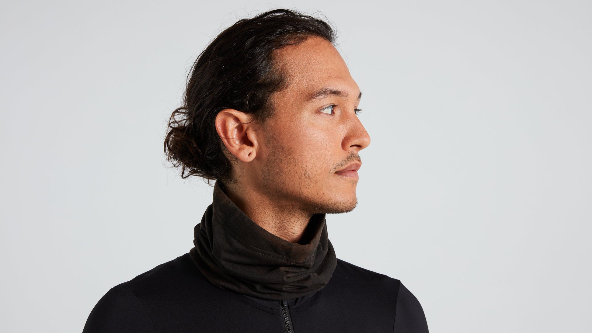 SPECIALIZED Specialized Drirelease® Garment Washed Merino Neck Gaiter