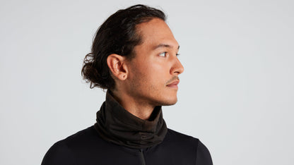 SPECIALIZED Specialized Drirelease® Garment Washed Merino Neck Gaiter