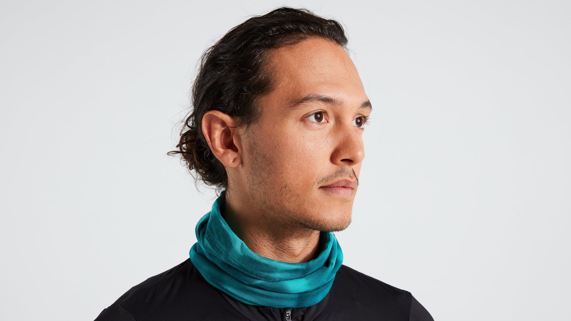SPECIALIZED Specialized Drirelease® Garment Washed Merino Neck Gaiter