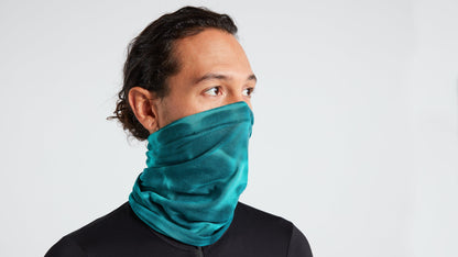 SPECIALIZED Specialized Drirelease® Garment Washed Merino Neck Gaiter