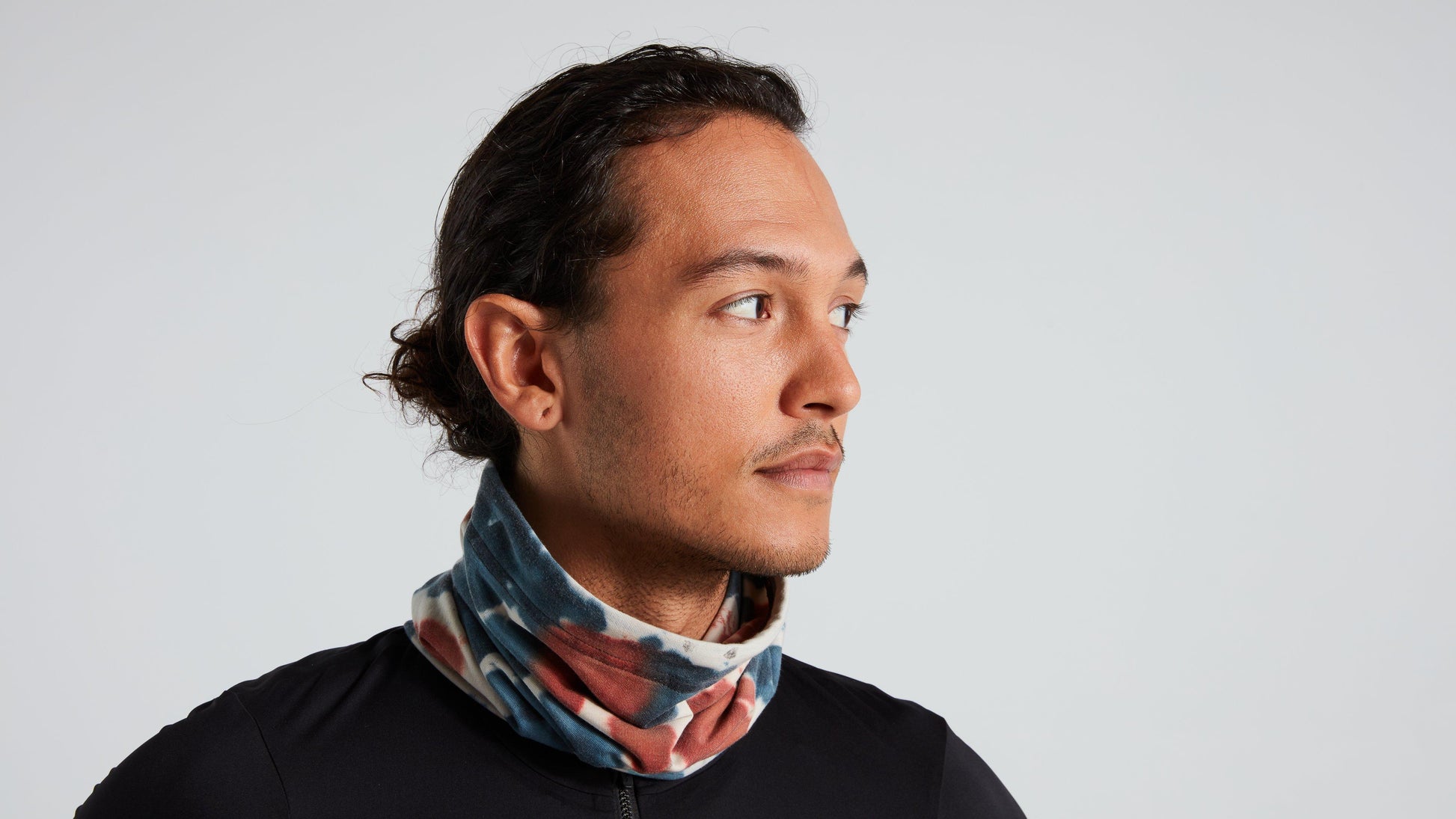 SPECIALIZED Specialized Drirelease® Garment Washed Merino Neck Gaiter