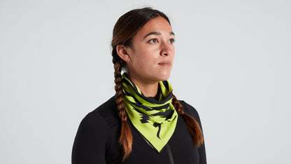 Specialized Lightning Bandana Bandana