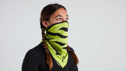 Specialized Lightning Bandana Bandana