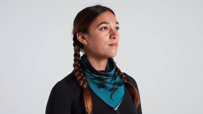 Specialized Lightning Bandana Bandana