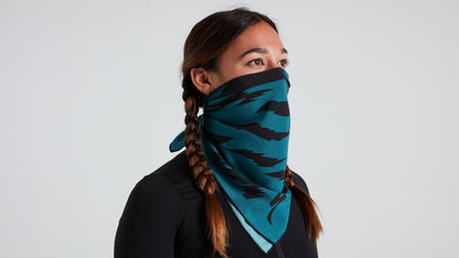 Specialized Lightning Bandana Bandana