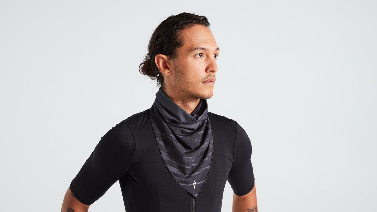 Specialized Mirage Bandana Bandana