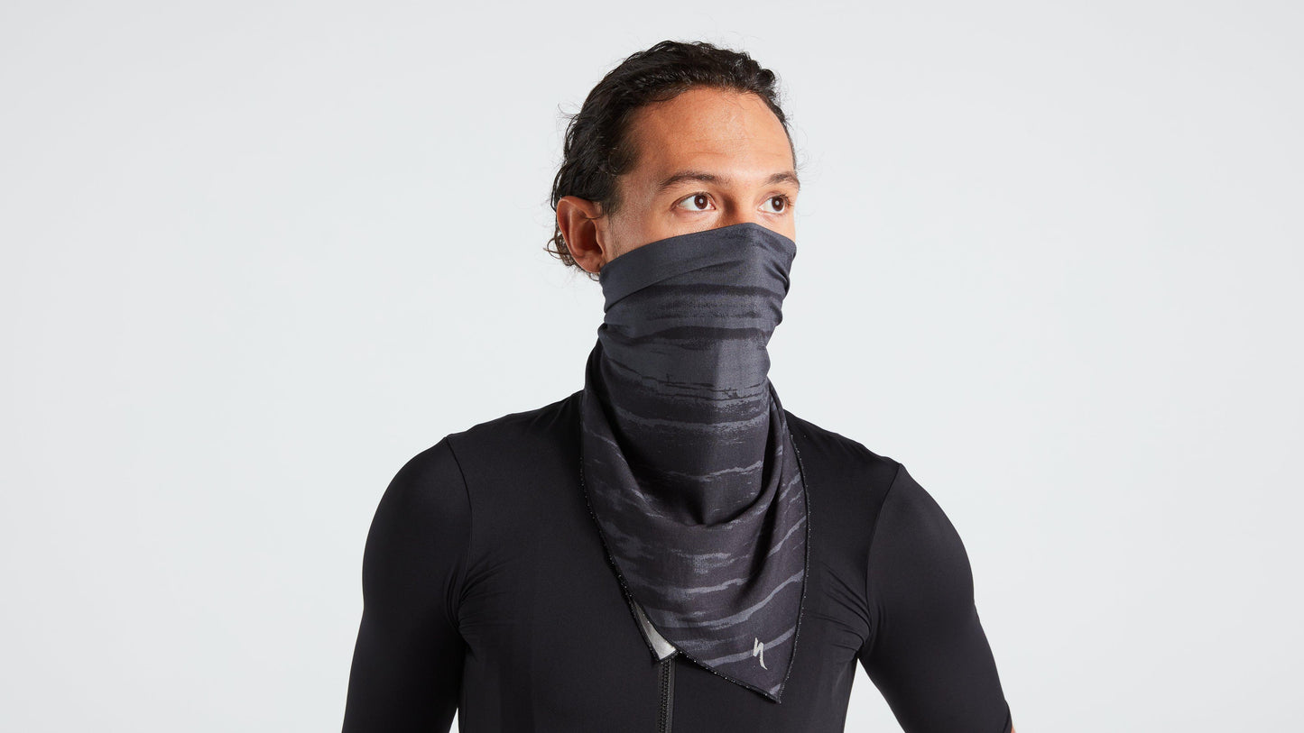 Specialized Mirage Bandana Bandana