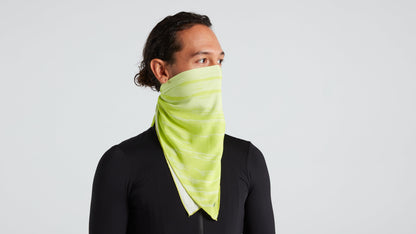 Specialized Mirage Bandana Bandana