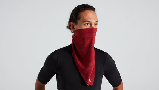 SPECIALIZED Specialized Mirage Bandana