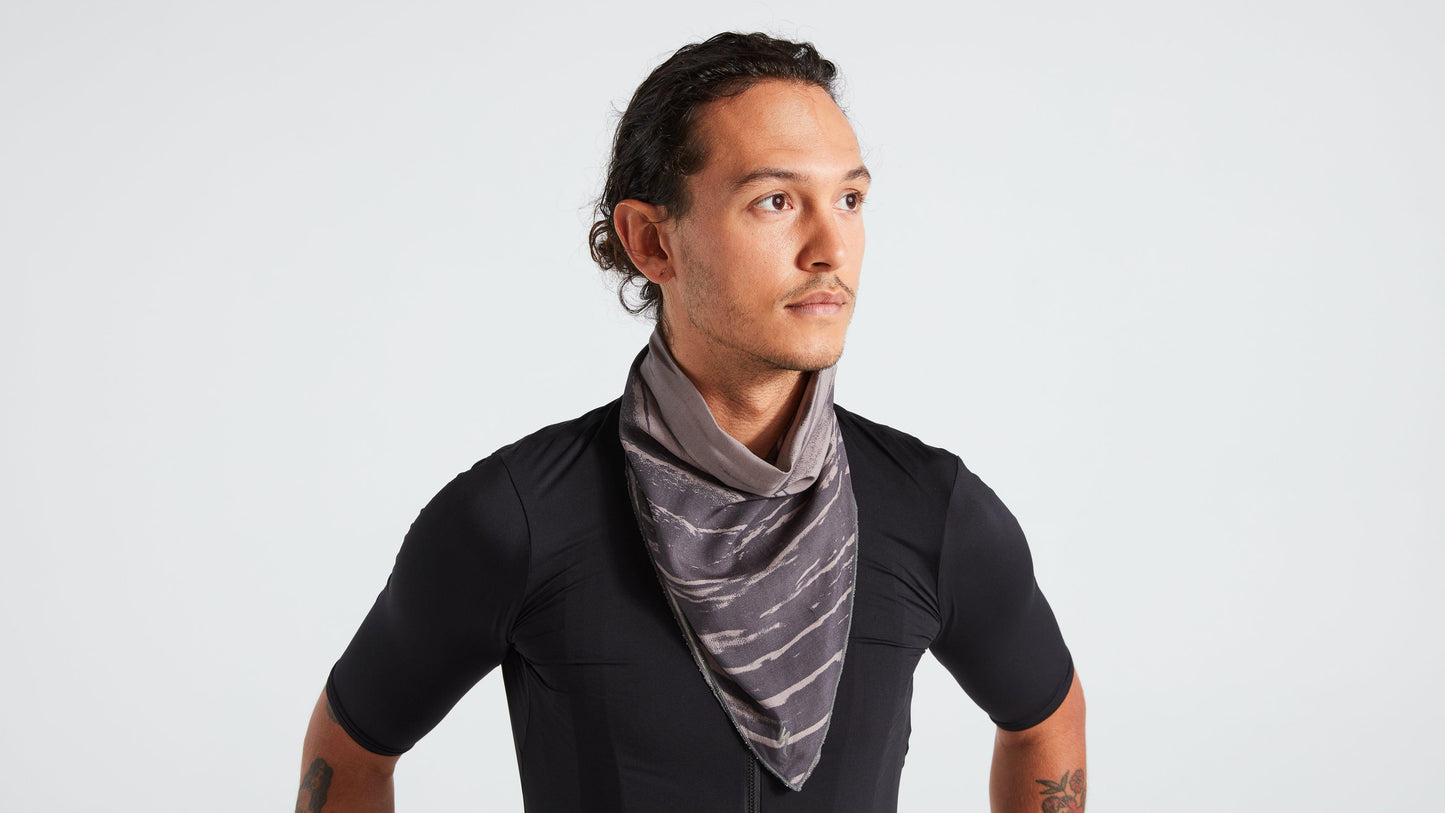 Specialized Mirage Bandana Bandana