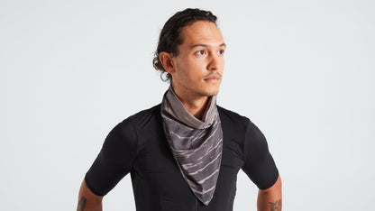 Specialized Mirage Bandana Bandana