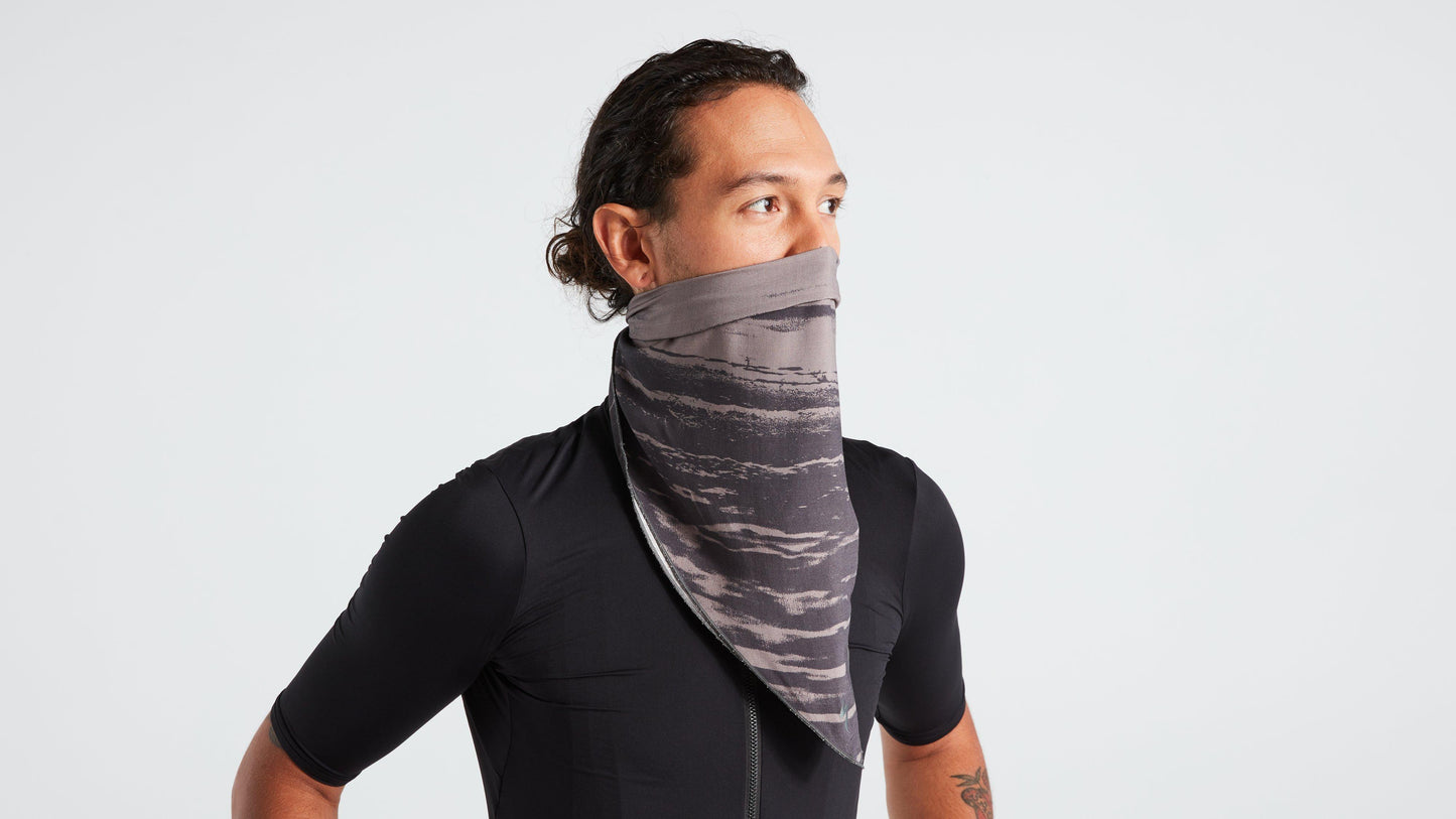 Specialized Mirage Bandana Bandana