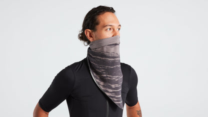 Specialized Mirage Bandana Bandana