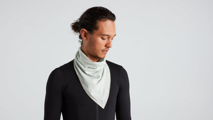Specialized Mirage Bandana Bandana