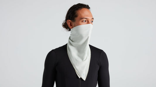 SPECIALIZED Specialized Mirage Bandana