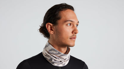 Specialized Lightning Neck Gaiter Neck Gaiter