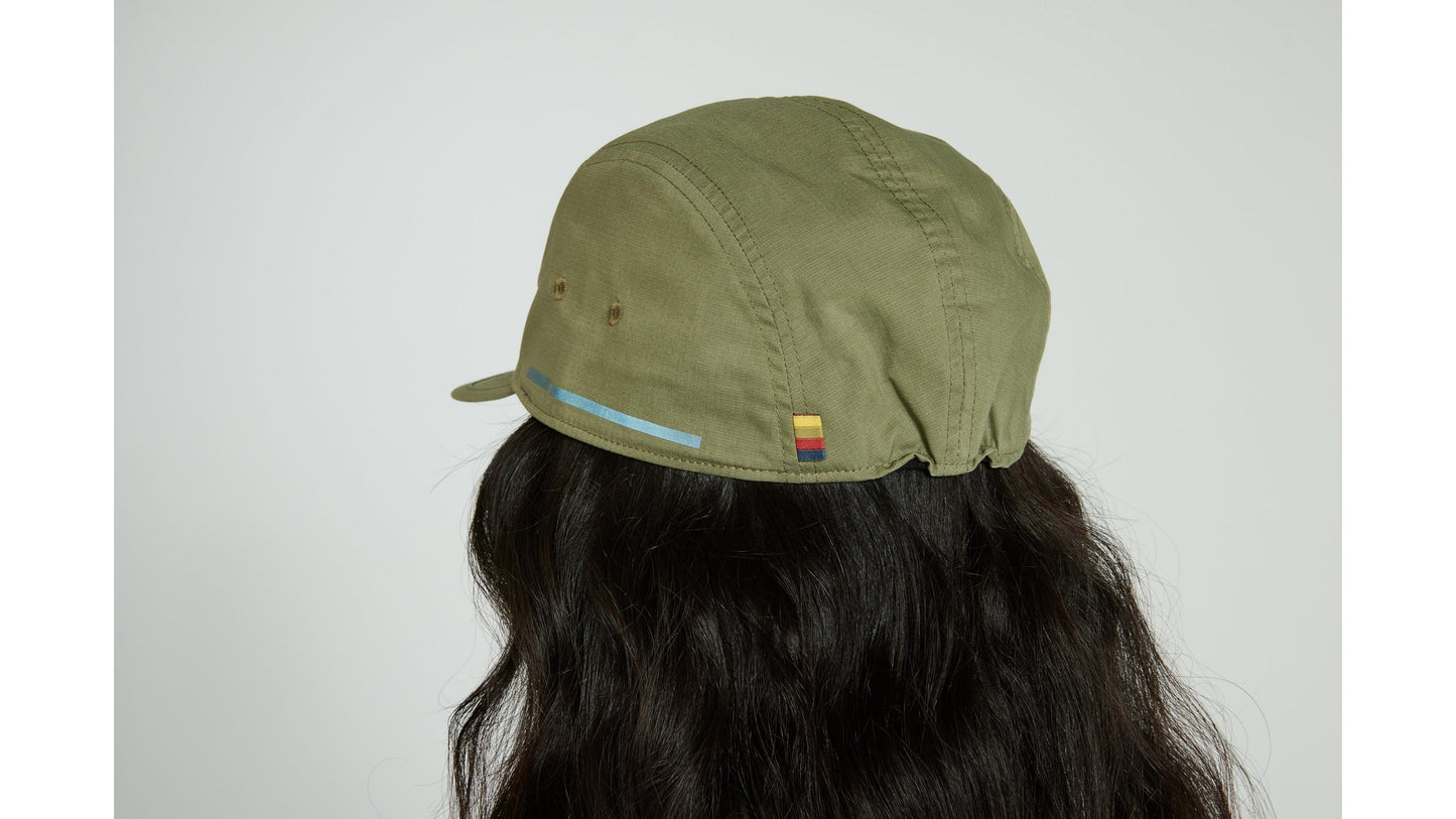 Specialized/Fjällräven Cap