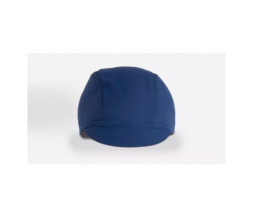 Specialized Uv Cycling Cap