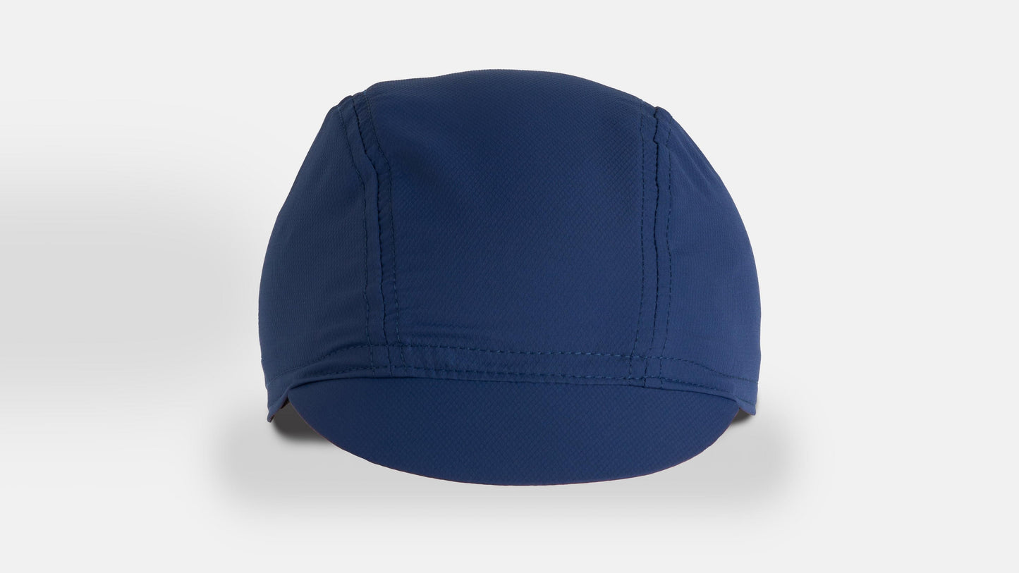Specialized Uv Cycling Cap
