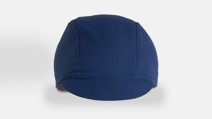 Specialized Uv Cycling Cap