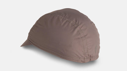 Specialized Uv Cycling Cap