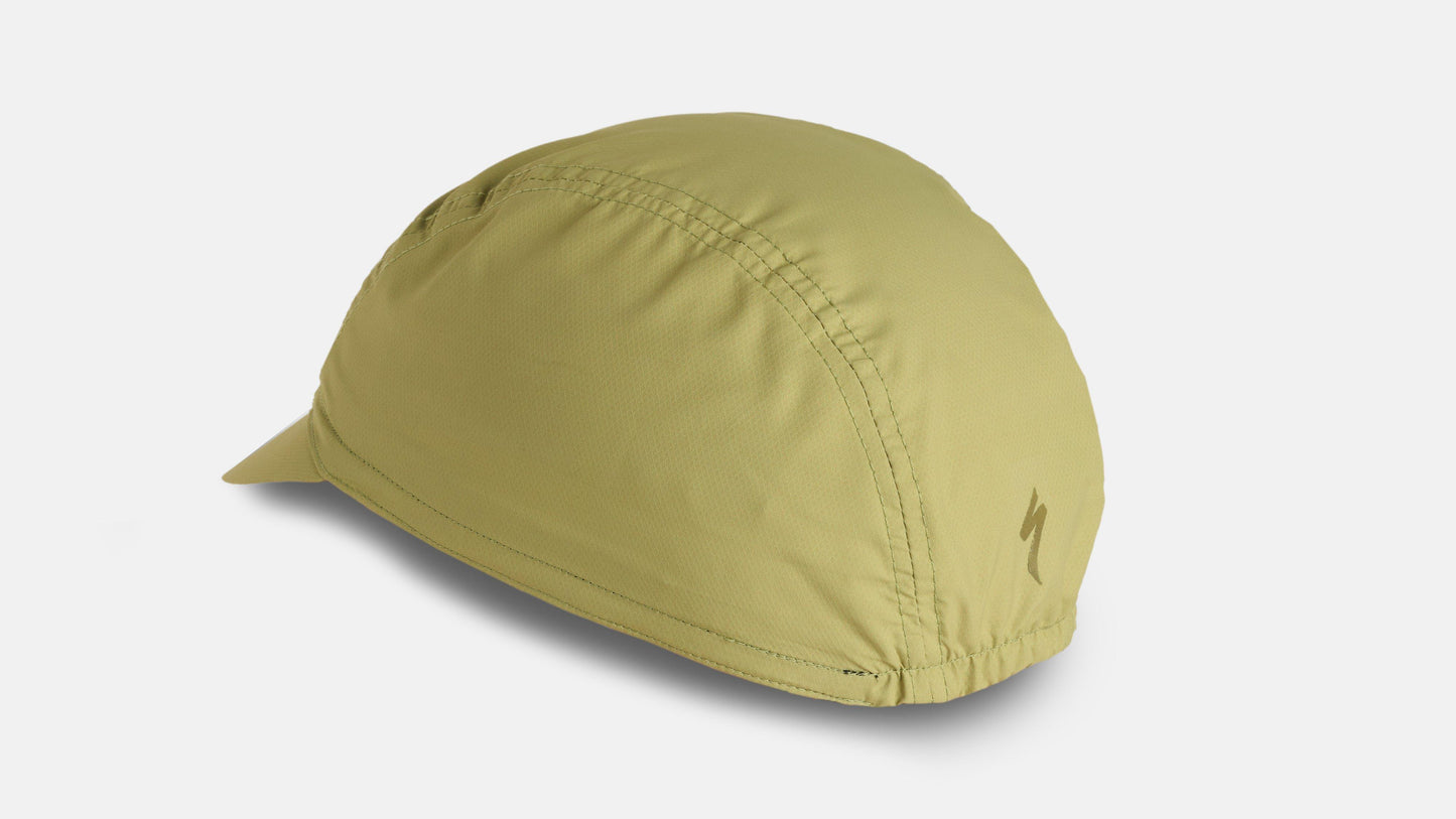 Specialized Uv Cycling Cap