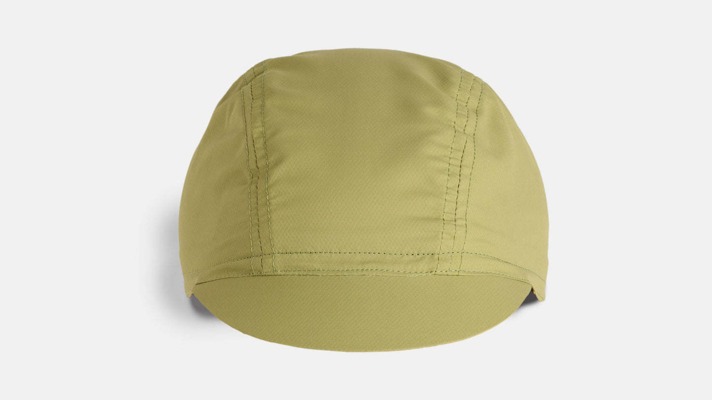 Specialized Uv Cycling Cap