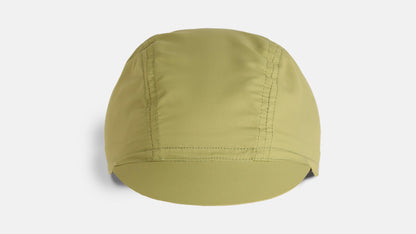 Specialized Uv Cycling Cap
