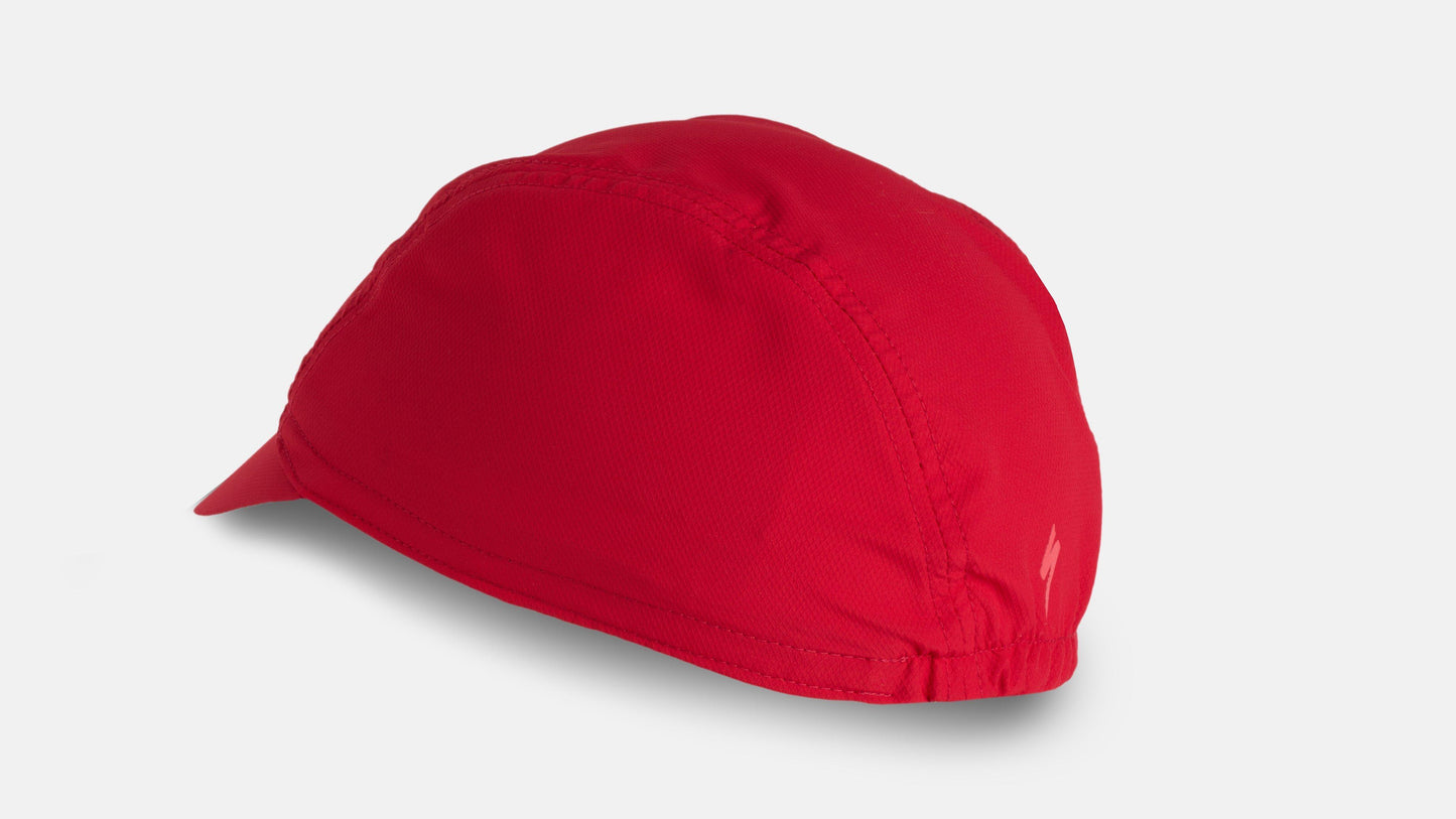Specialized Uv Cycling Cap
