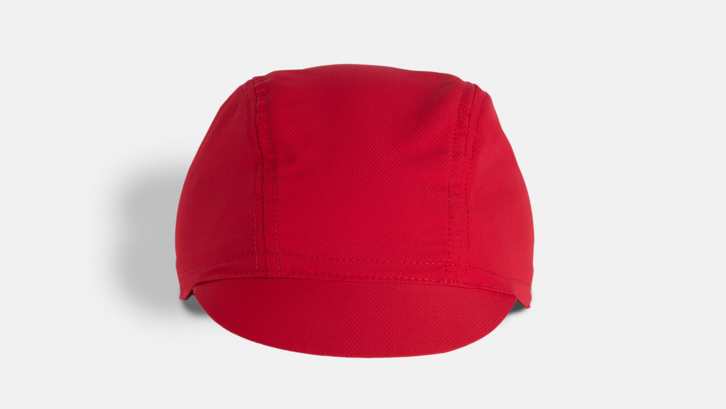 Specialized Uv Cycling Cap