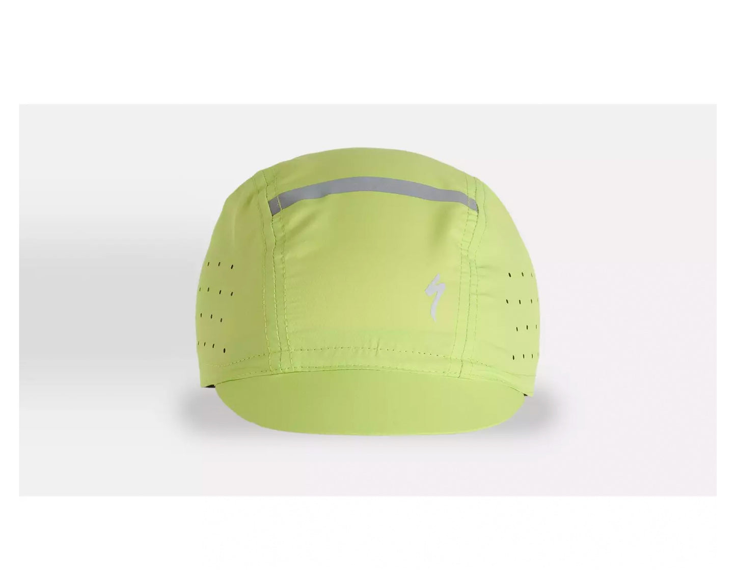 Specialized Reflect Cycling Cap