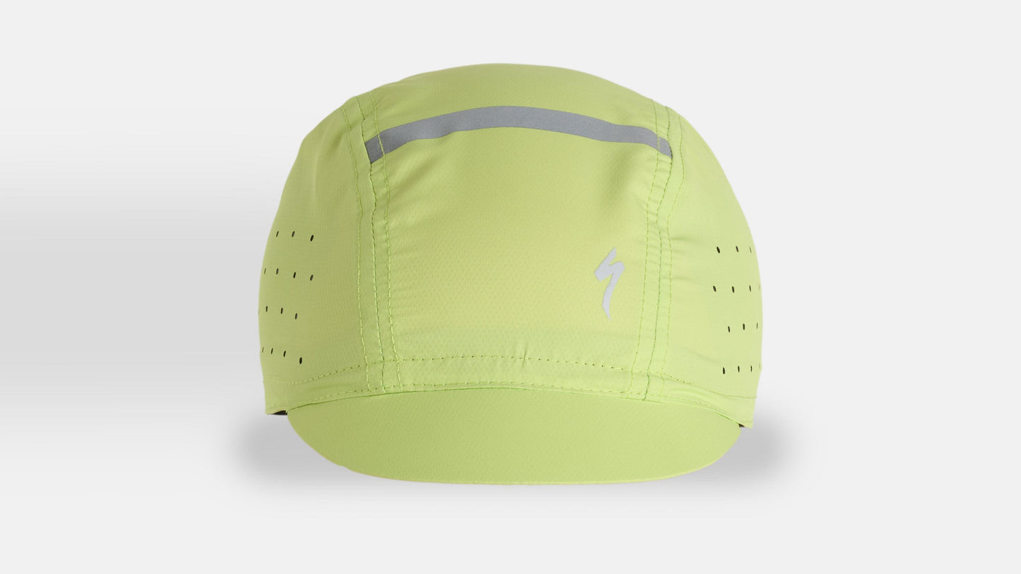 Specialized Reflect Cycling Cap
