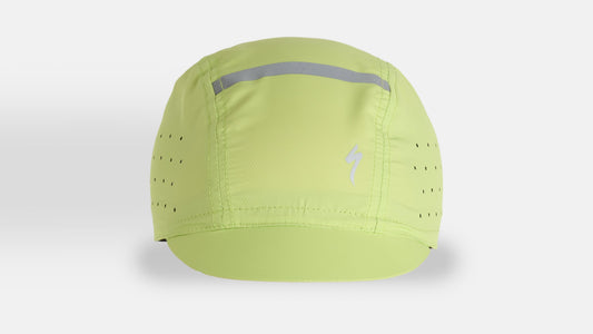 Specialized Reflect Cycling Cap