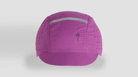 SPECIALIZED Specialized Reflect Cycling Cap